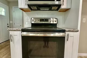 351 River Lake Dr, Eatonton, GA 31024 - Photo 23