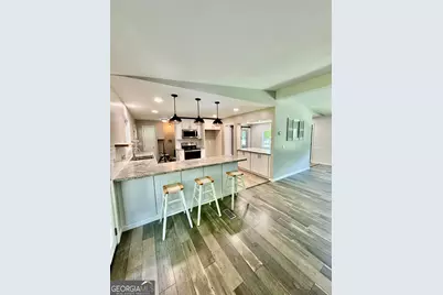 351 River Lake Drive, Eatonton, GA 31024 - Photo 27