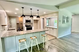 351 River Lake Dr, Eatonton, GA 31024 - Photo 27