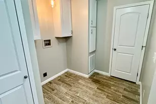 351 River Lake Dr, Eatonton, GA 31024 - Photo 49