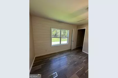 351 River Lake Drive, Eatonton, GA 31024 - Photo 43