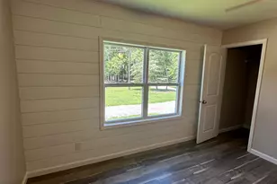 351 River Lake Dr, Eatonton, GA 31024 - Photo 43