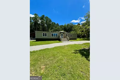 351 River Lake Drive, Eatonton, GA 31024 - Photo 7