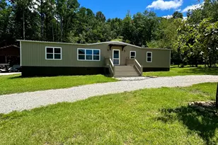 351 River Lake Dr, Eatonton, GA 31024 - Photo 7