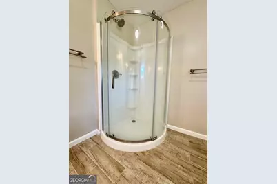 351 River Lake Drive, Eatonton, GA 31024 - Photo 37