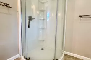 351 River Lake Dr, Eatonton, GA 31024 - Photo 37