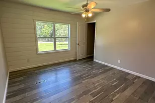 351 River Lake Dr, Eatonton, GA 31024 - Photo 41