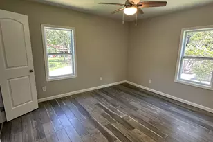 351 River Lake Dr, Eatonton, GA 31024 - Photo 45