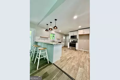 351 River Lake Drive, Eatonton, GA 31024 - Photo 21