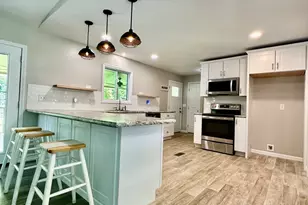 351 River Lake Dr, Eatonton, GA 31024 - Photo 21