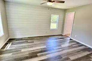 351 River Lake Dr, Eatonton, GA 31024 - Photo 35