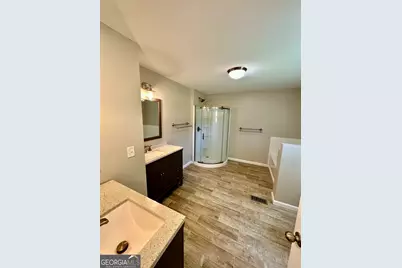 351 River Lake Drive, Eatonton, GA 31024 - Photo 39