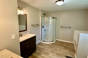 351 River Lake Dr, Eatonton, GA 31024 - Photo 39