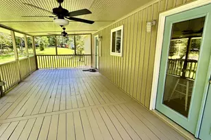 351 River Lake Dr, Eatonton, GA 31024 - Photo 13