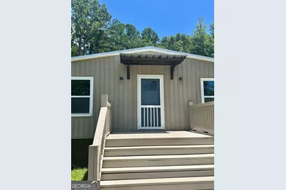 351 River Lake Drive, Eatonton, GA 31024 - Photo 3