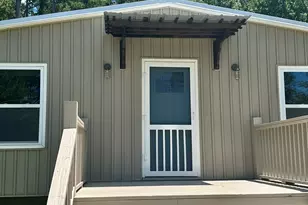 351 River Lake Dr, Eatonton, GA 31024 - Photo 3