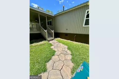 351 River Lake Drive, Eatonton, GA 31024 - Photo 11