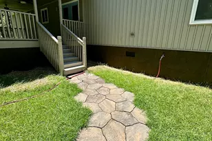 351 River Lake Dr, Eatonton, GA 31024 - Photo 11