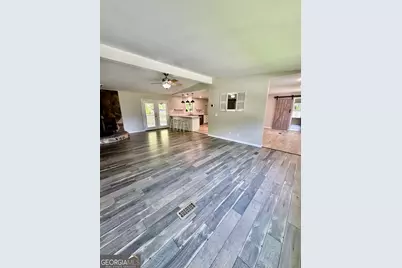 351 River Lake Drive, Eatonton, GA 31024 - Photo 29