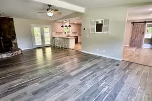 351 River Lake Dr, Eatonton, GA 31024 - Photo 29