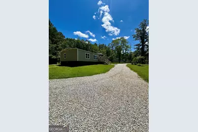 351 River Lake Drive, Eatonton, GA 31024 - Photo 9