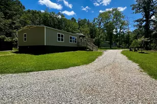 351 River Lake Dr, Eatonton, GA 31024 - Photo 9