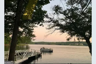 351 River Lake Drive, Eatonton, GA 31024 - Photo 15