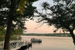 351 River Lake Dr, Eatonton, GA 31024 - Photo 15