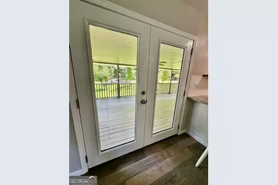 351 River Lake Drive, Eatonton, GA 31024 - Photo 25