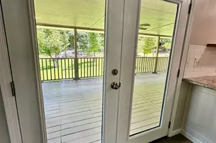 351 River Lake Dr, Eatonton, GA 31024 - Photo 25