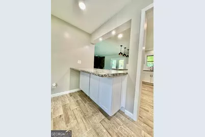 351 River Lake Drive, Eatonton, GA 31024 - Photo 19