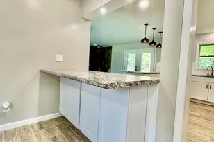 351 River Lake Dr, Eatonton, GA 31024 - Photo 19