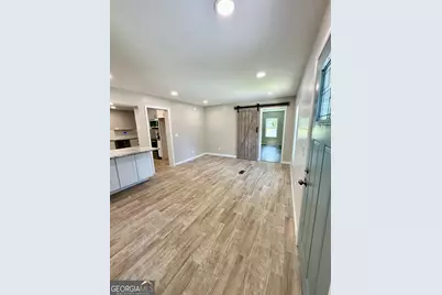 351 River Lake Drive, Eatonton, GA 31024 - Photo 17