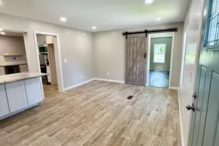 351 River Lake Dr, Eatonton, GA 31024 - Photo 17