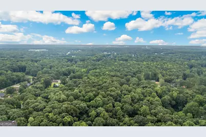 0 Clark Drive, Ellenwood, GA 30294 - Photo 19