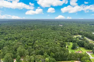 0 Clark Dr, Ellenwood, GA 30294 - Photo 1