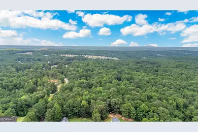 0 Clark Drive, Ellenwood, GA 30294 - Photo 7