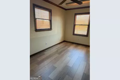 23 Lee Street, Jonesboro, GA 30236 - Photo 7