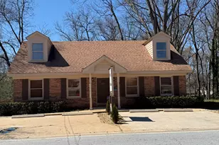 23 Lee St, Jonesboro, GA 30236 - Photo 1