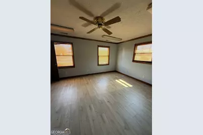 23 Lee Street, Jonesboro, GA 30236 - Photo 5