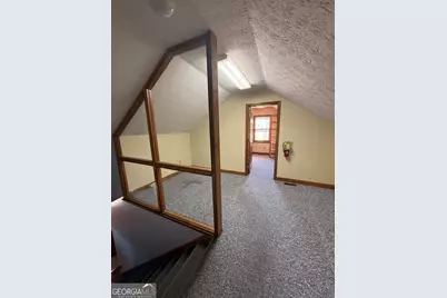23 Lee Street, Jonesboro, GA 30236 - Photo 11