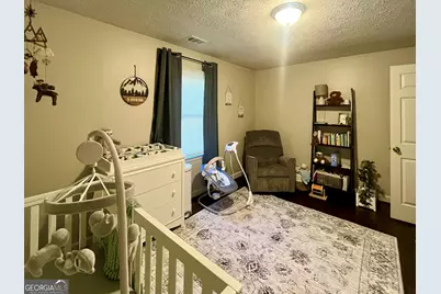 554 Spring Street, Commerce, GA 30529 - Photo 37