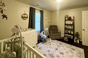 554 Spring St, Commerce, GA 30529 - Photo 37