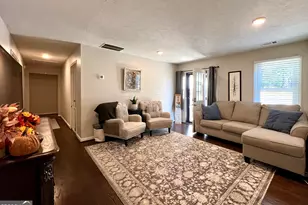 554 Spring St, Commerce, GA 30529 - Photo 11