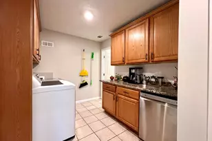 554 Spring St, Commerce, GA 30529 - Photo 19