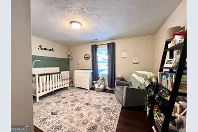 554 Spring Street, Commerce, GA 30529 - Photo 35