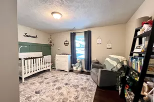 554 Spring St, Commerce, GA 30529 - Photo 35