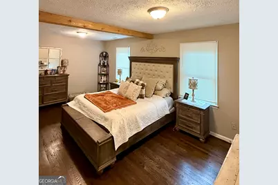 554 Spring Street, Commerce, GA 30529 - Photo 23