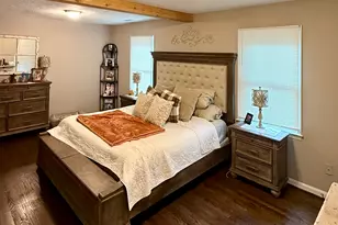 554 Spring St, Commerce, GA 30529 - Photo 23