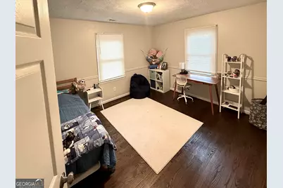 554 Spring Street, Commerce, GA 30529 - Photo 49